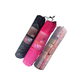 Awesome Product Image