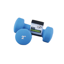 Awesome Product Image